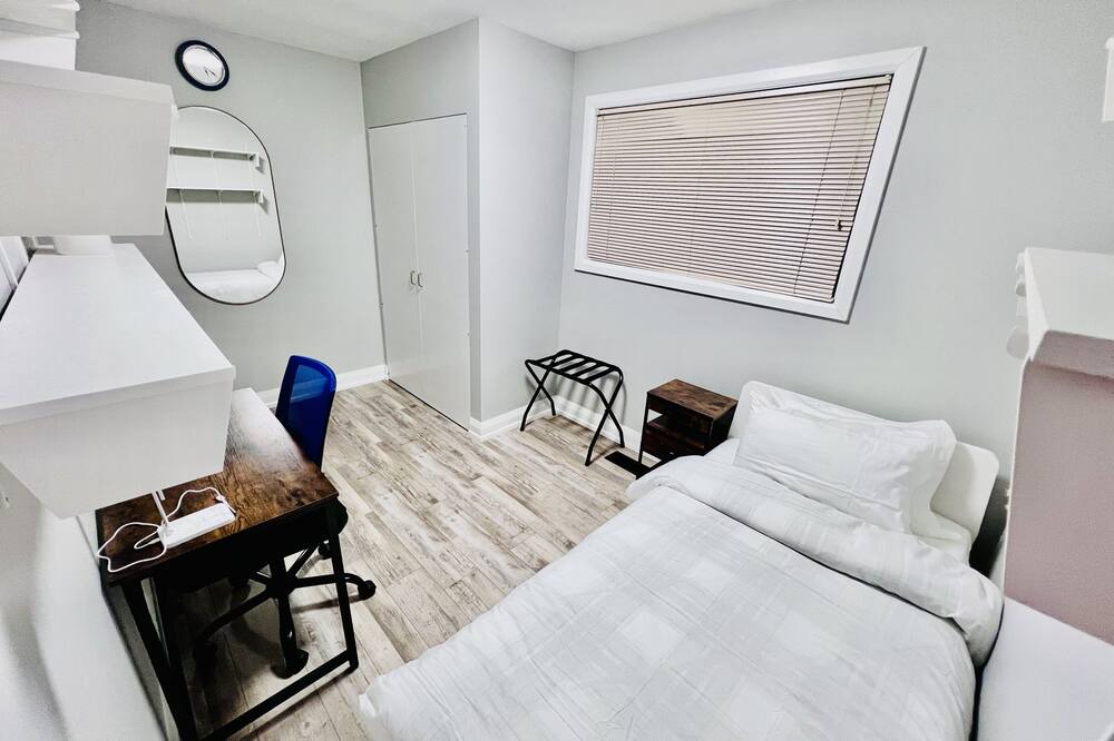 Photo of Bedroom in Rosemount