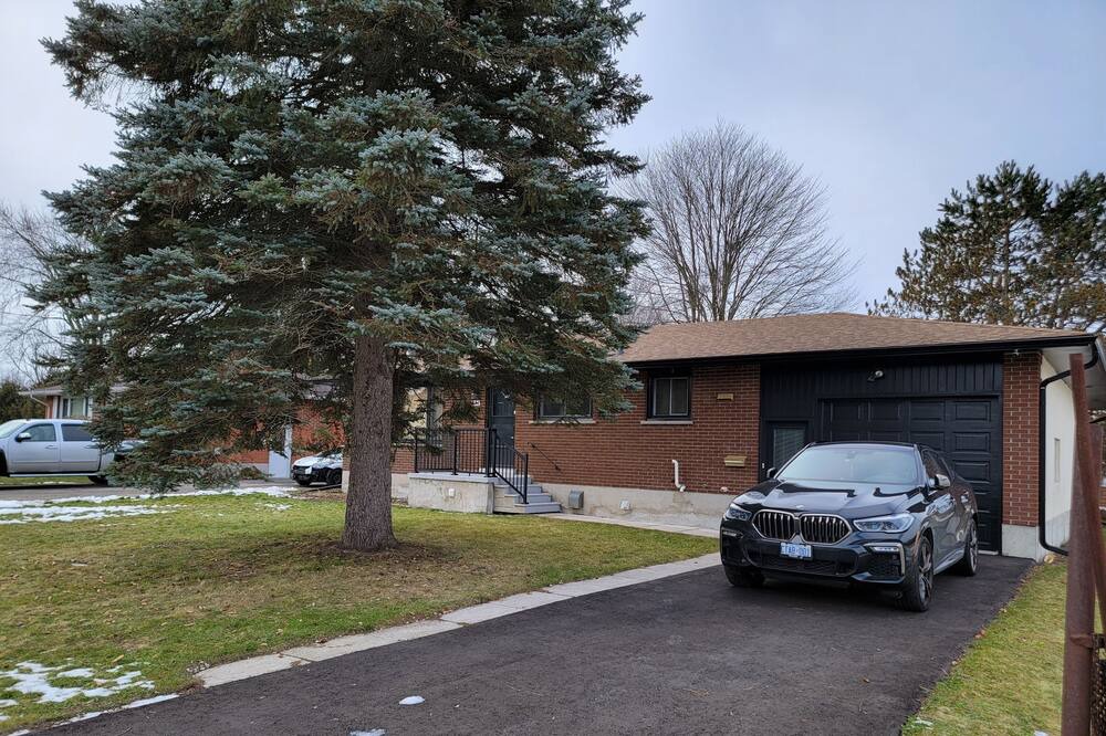 Photo of Outdoor in Rosemount