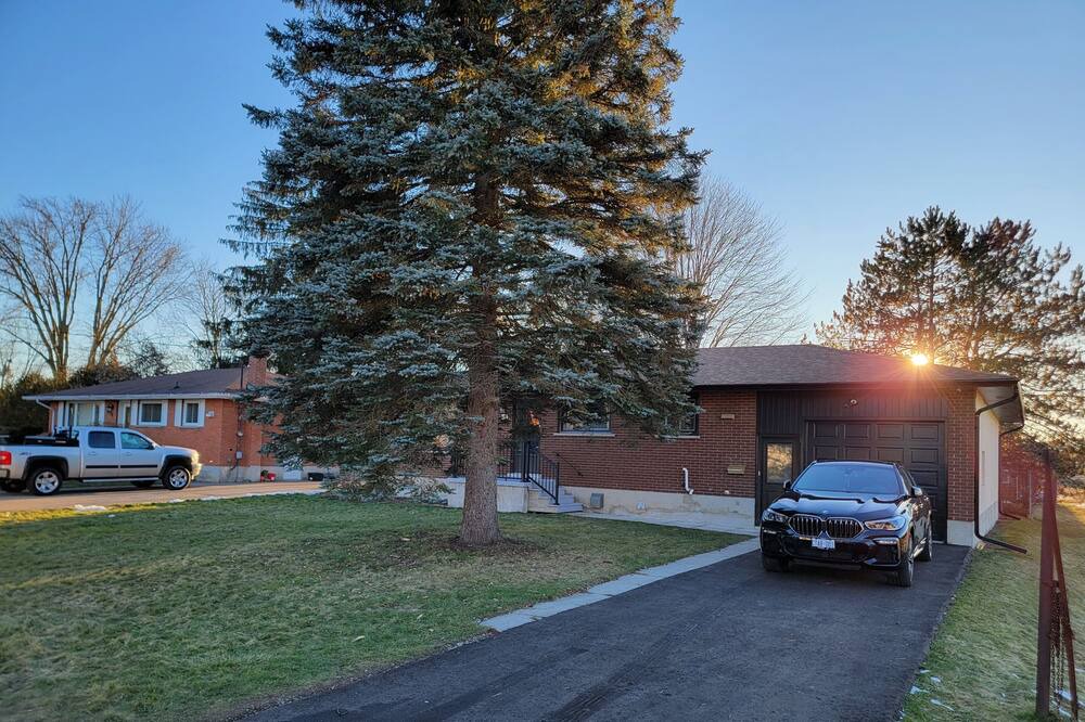 Photo of Outdoor in Rosemount