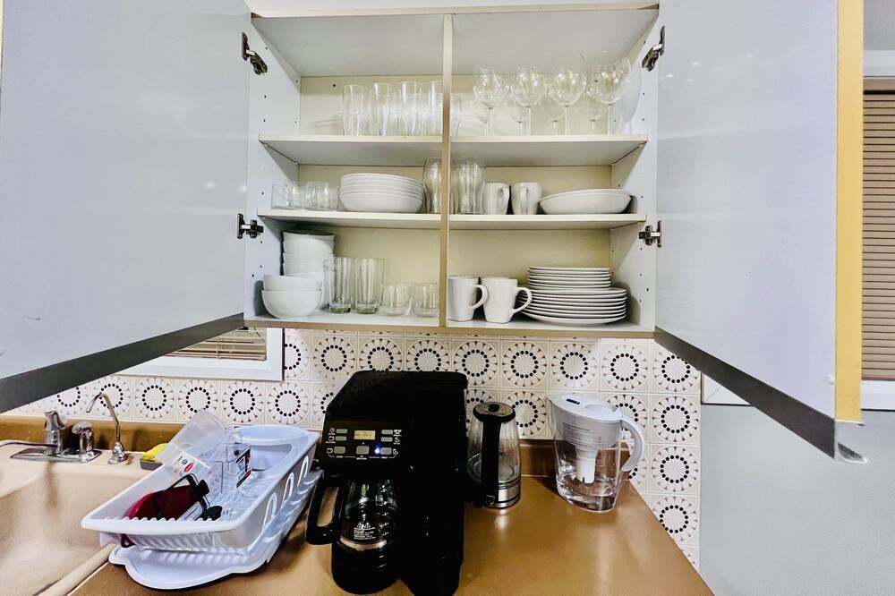 Photo of Kitchen in Rosemount