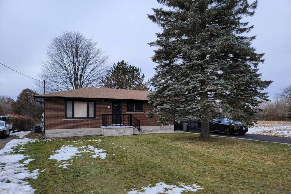 Photo of Outdoor in Rosemount