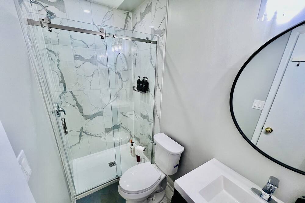 Photo of Bathroom in Rosemount