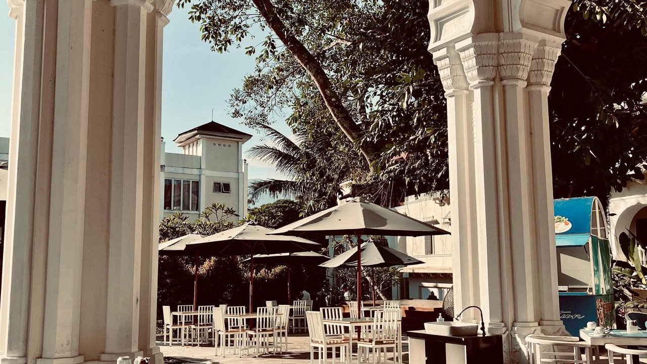 Photo of Others in Bukittinggi