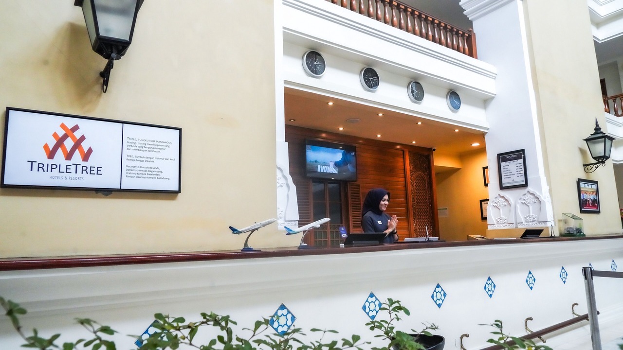 Photo of Others in Bukittinggi
