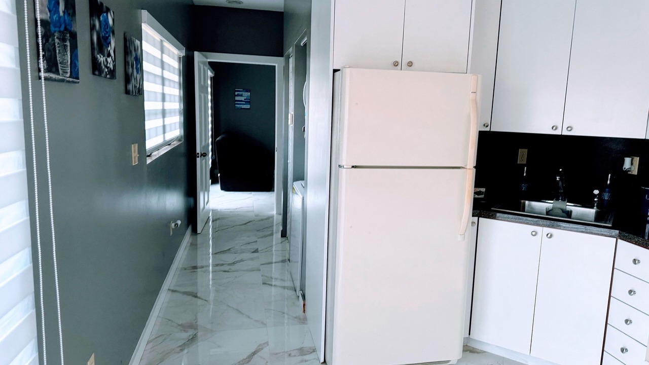 Photo of Kitchen in Davie