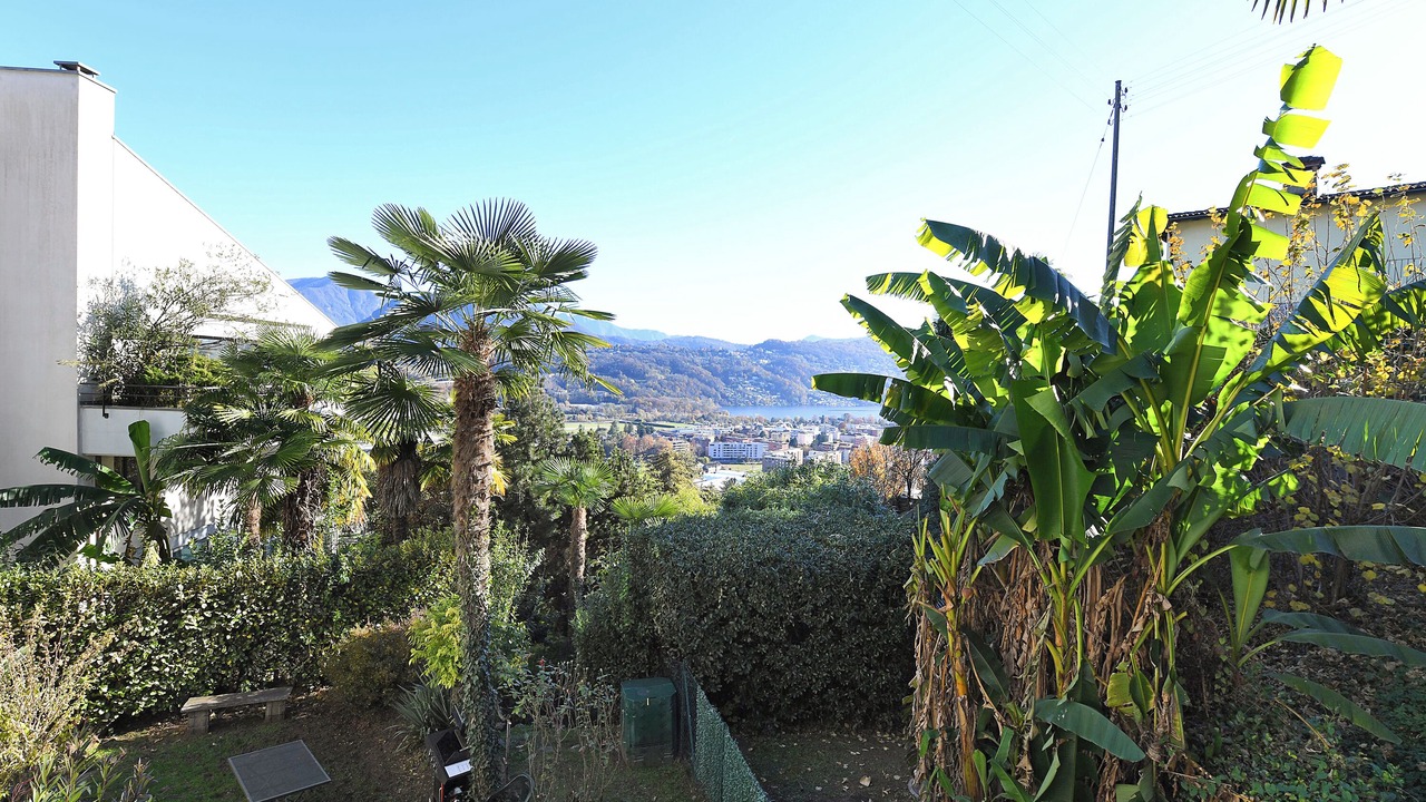 Photo of Outdoor in Agno
