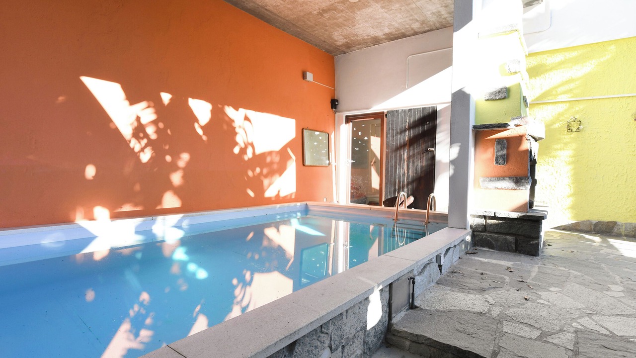 Photo of Outdoor in Agno