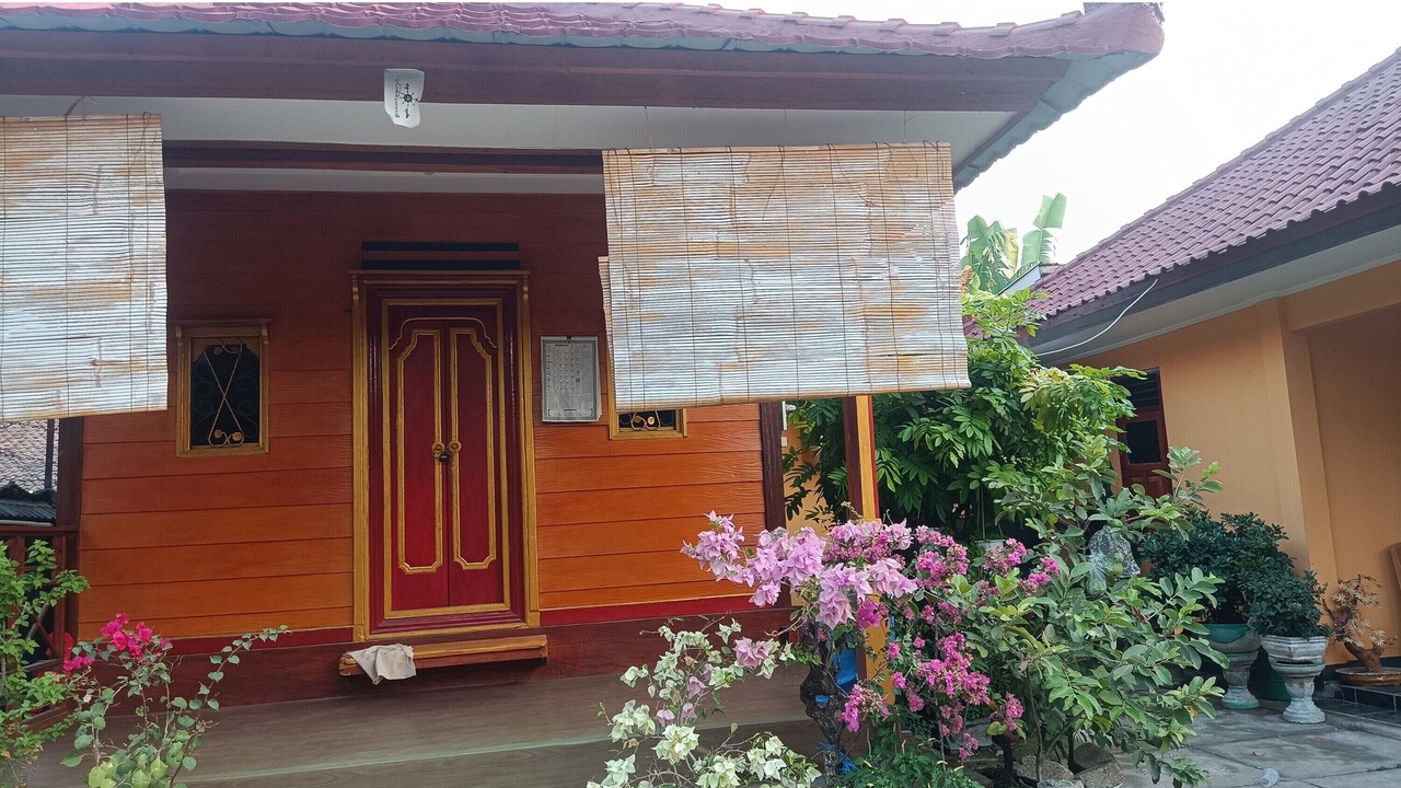 Photo of Others in Mataram