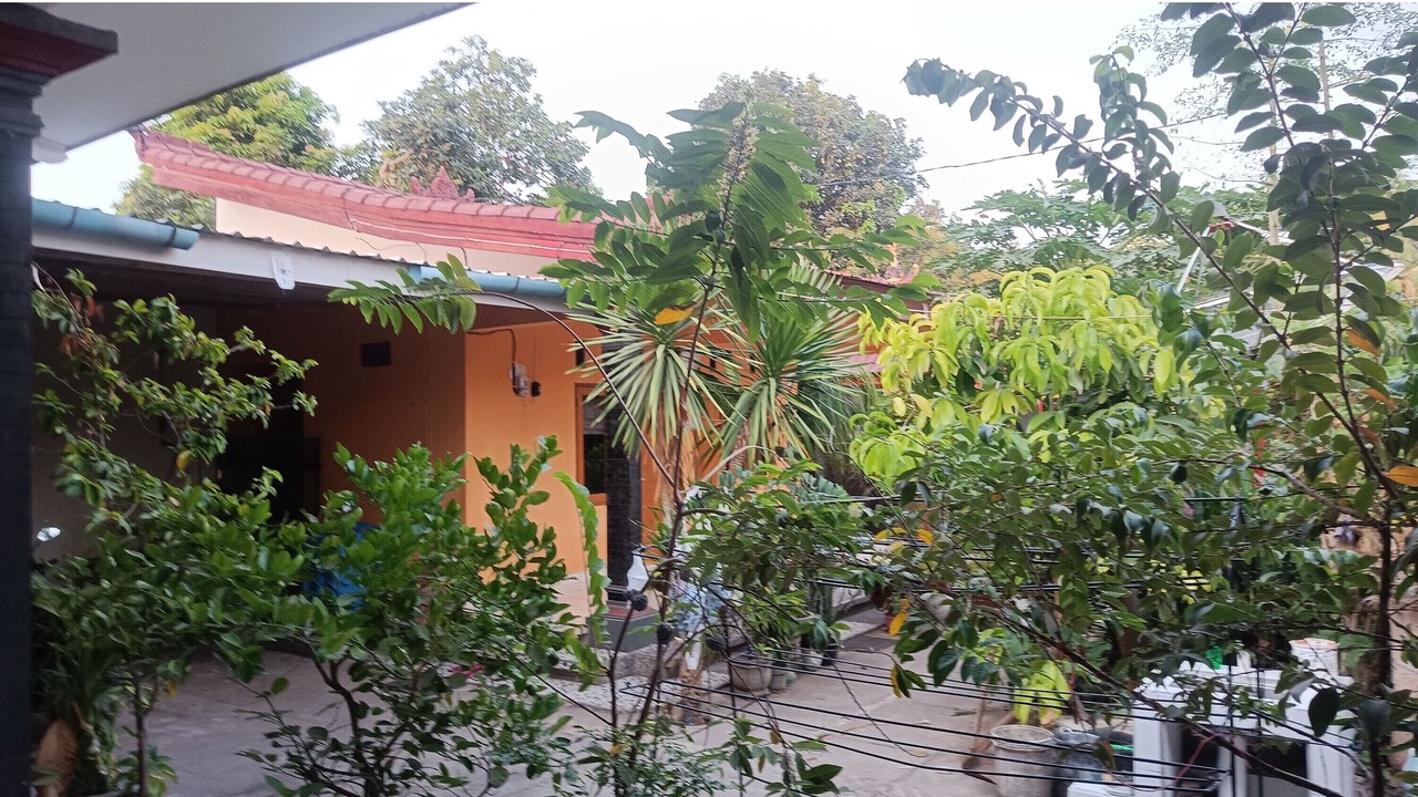 Photo of Outdoor in Mataram