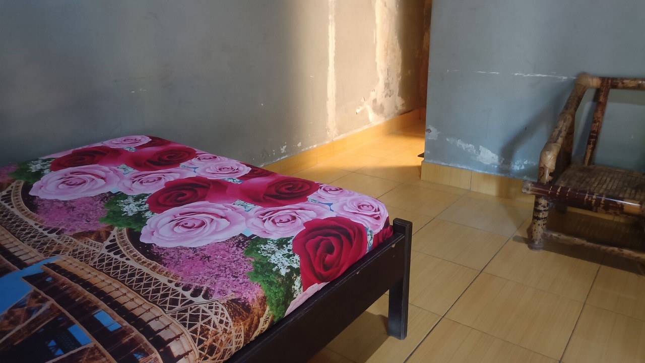 Photo of Bedroom in Mataram