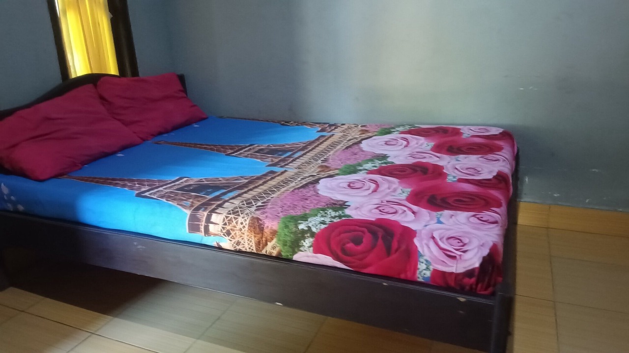 Photo of Bedroom in Mataram