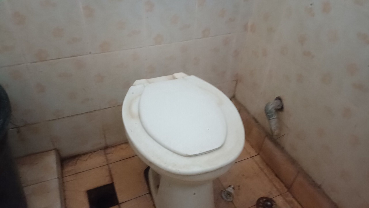Photo of Bathroom in Mataram