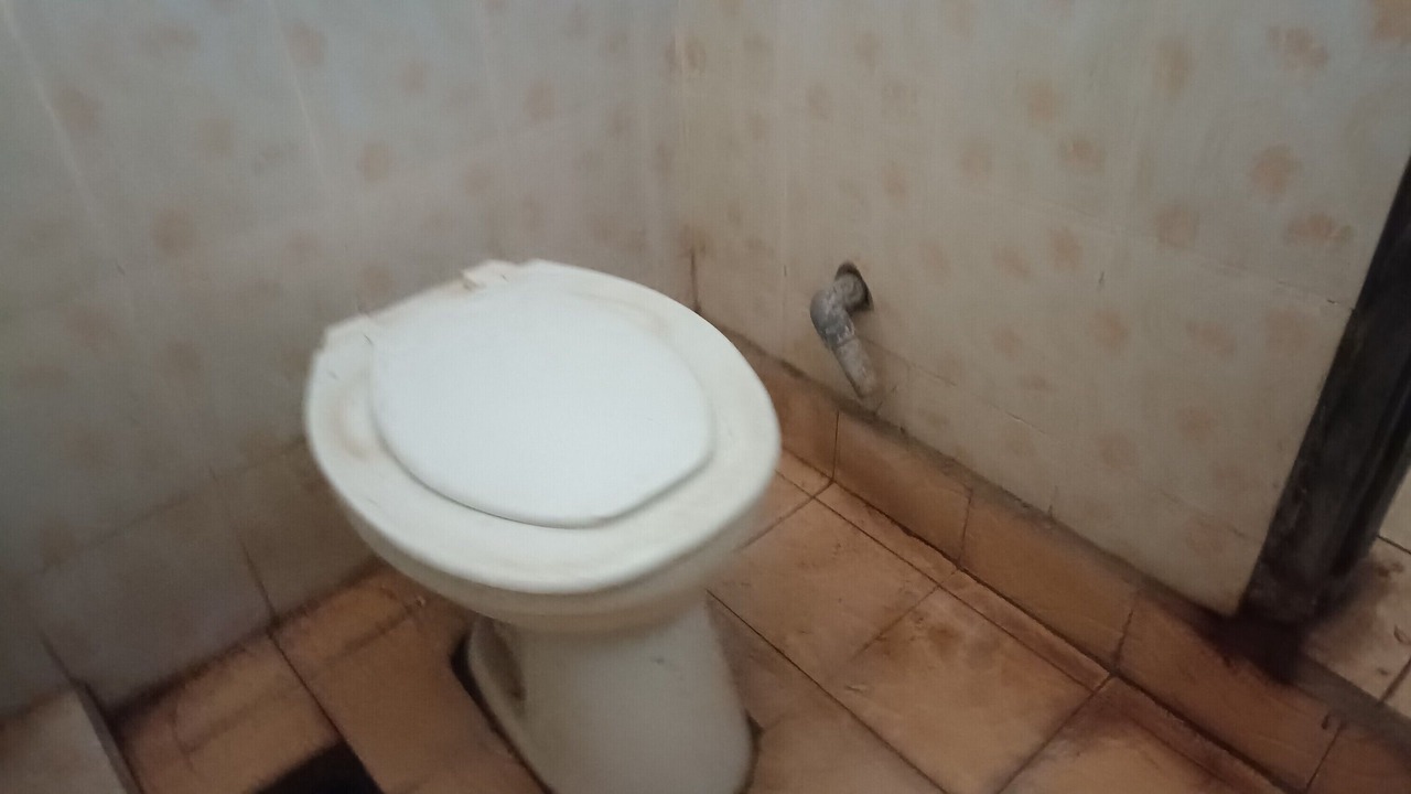 Photo of Bathroom in Mataram