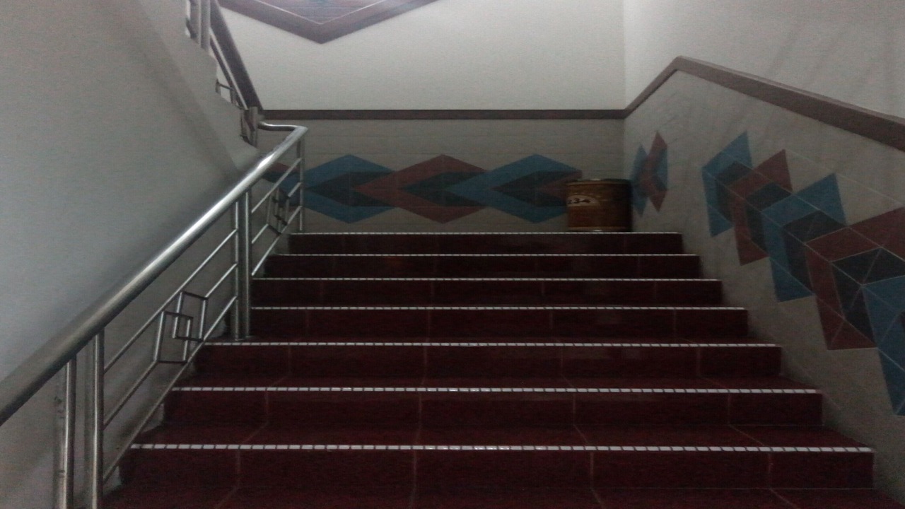 Photo of Others in Sei Pinang