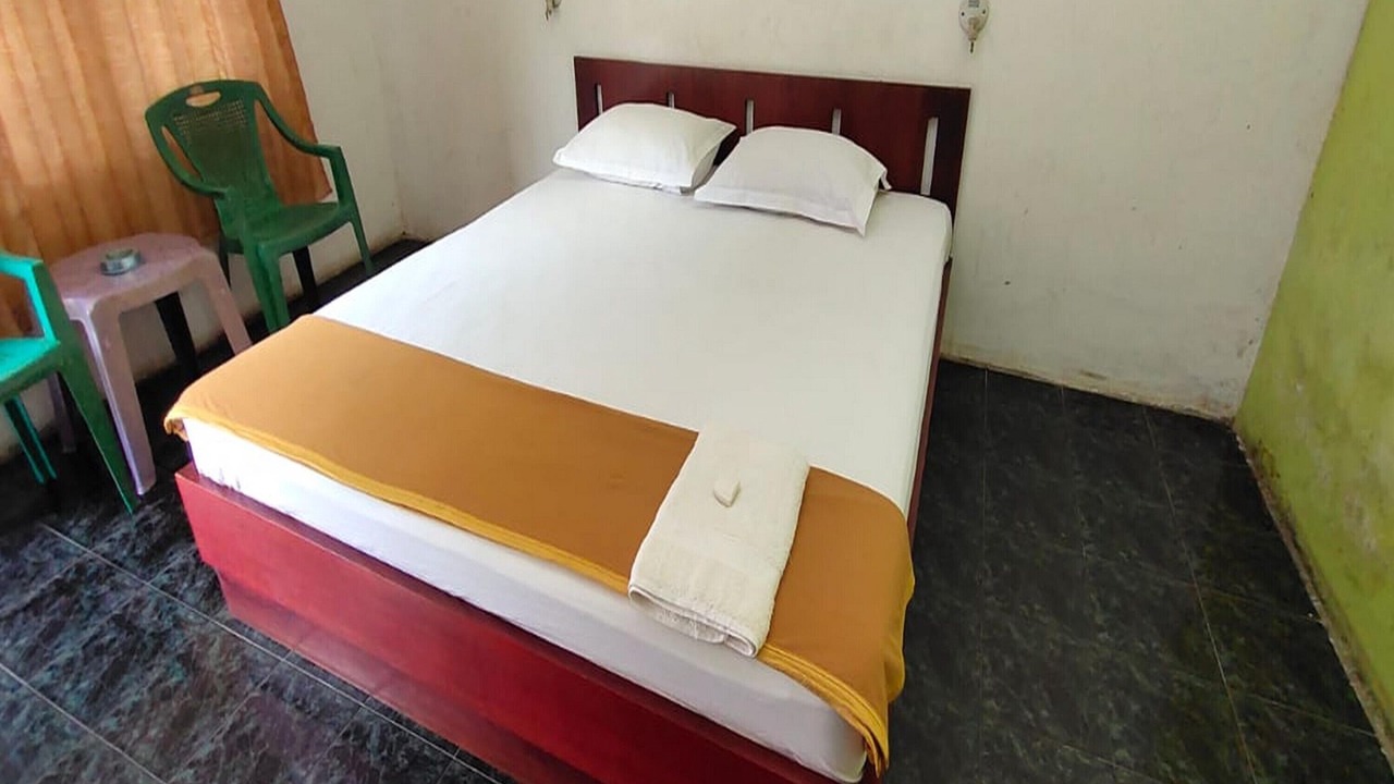 Photo of Bedroom in Sei Pinang