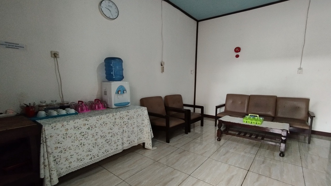 Photo of Others in Sei Pinang