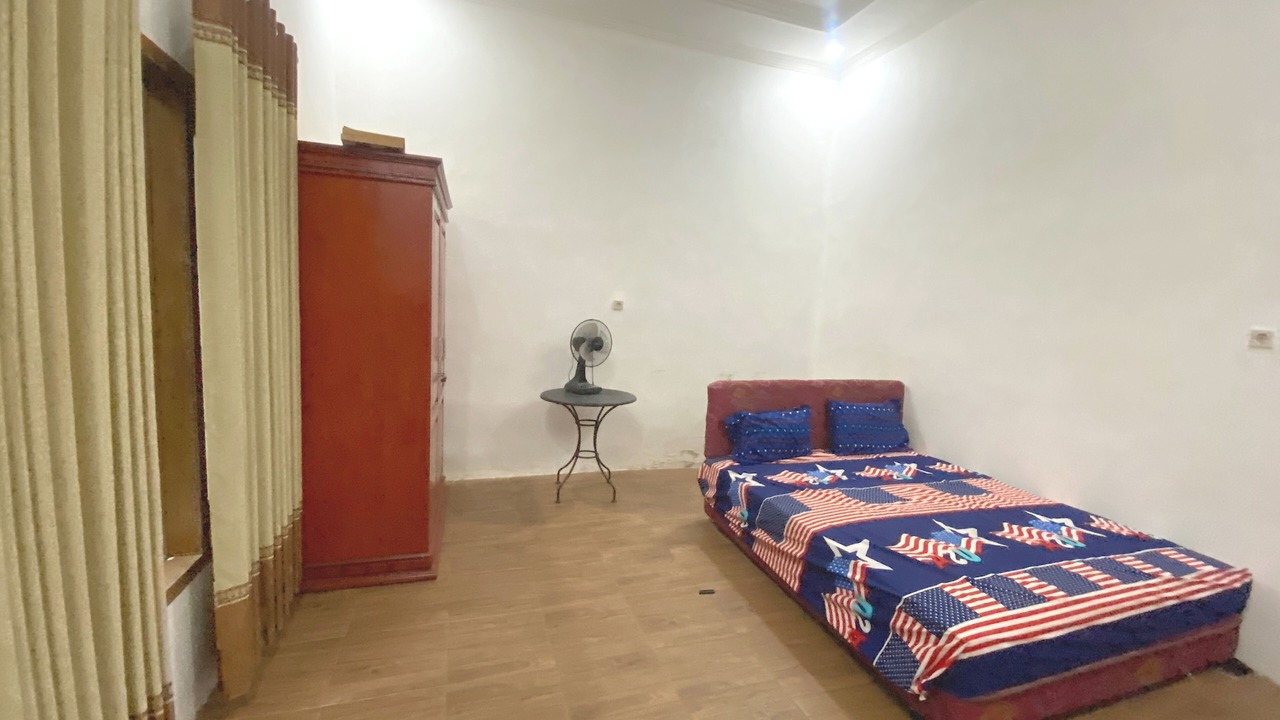 Photo of Bedroom in Kecamatan Janapria