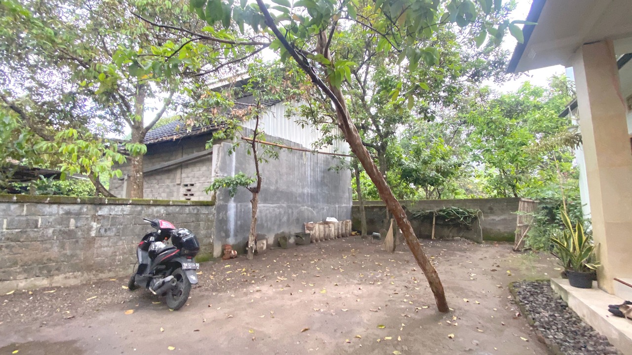 Photo of Others in Kecamatan Janapria