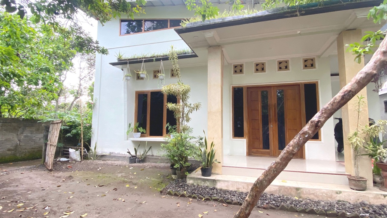 Photo of Outdoor in Kecamatan Janapria