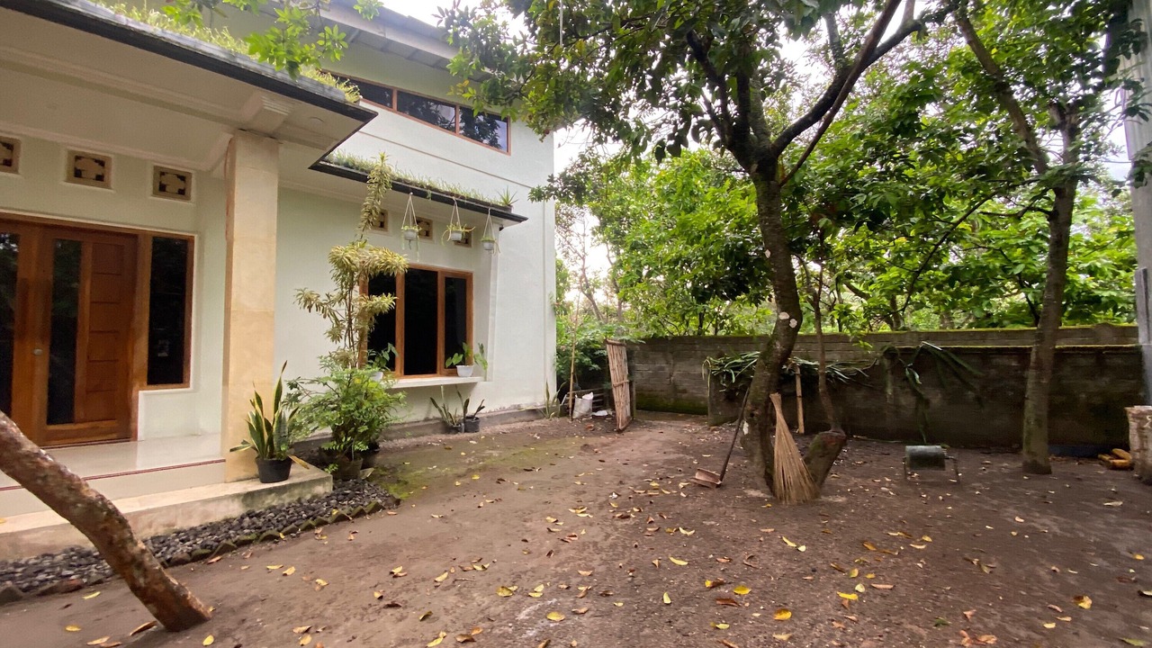 Photo of Outdoor in Kecamatan Janapria
