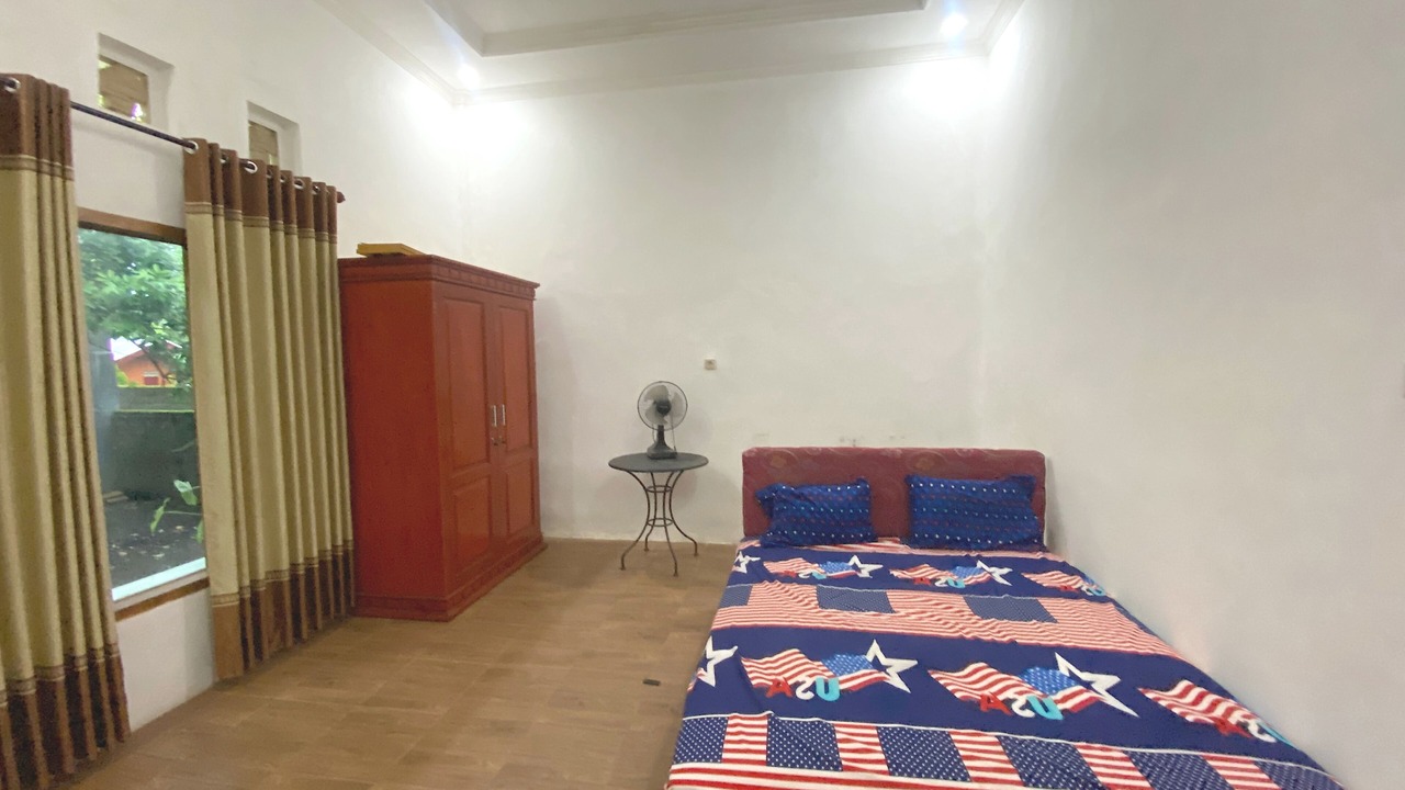 Photo of Bedroom in Kecamatan Janapria