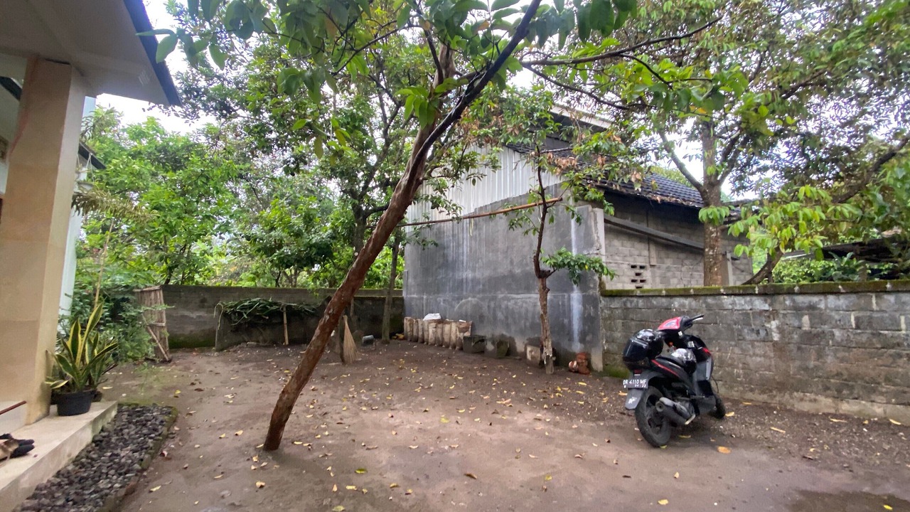 Photo of Others in Kecamatan Janapria