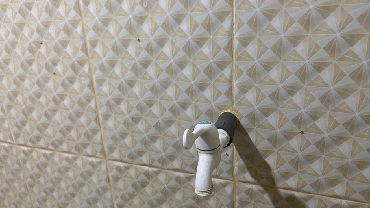 Photo of Bathroom in Kecamatan Janapria
