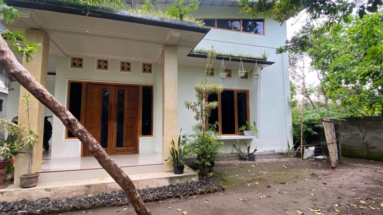 Photo of Outdoor in Kecamatan Janapria