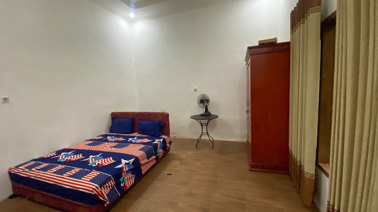 Photo of Bedroom in Kecamatan Janapria