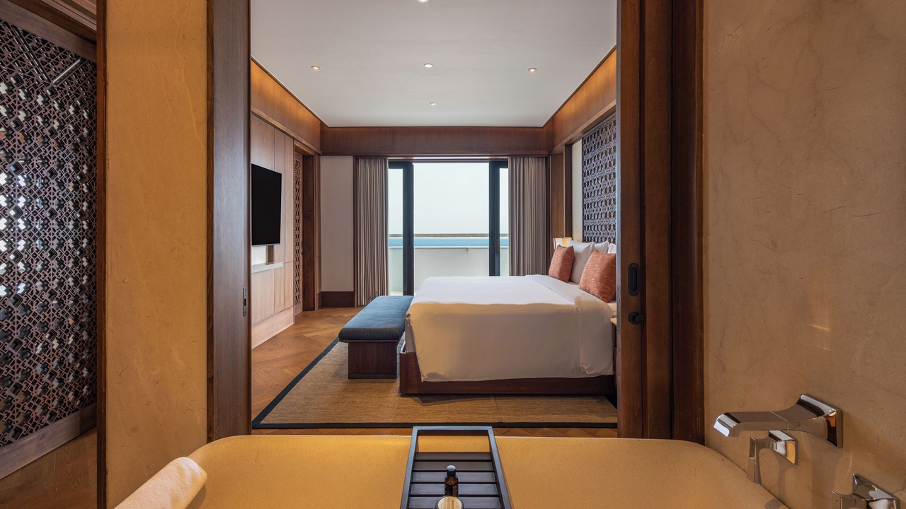 Photo of Bathroom in Sanur