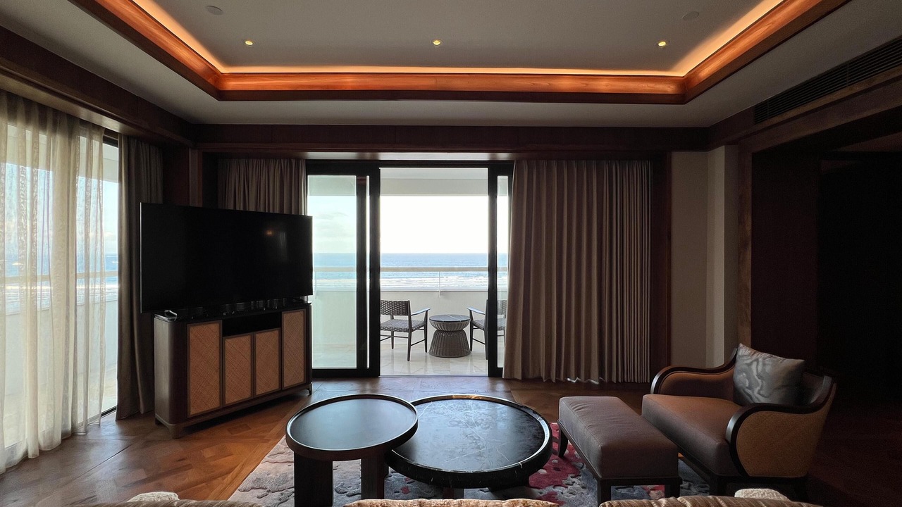 Photo of Bedroom in Sanur