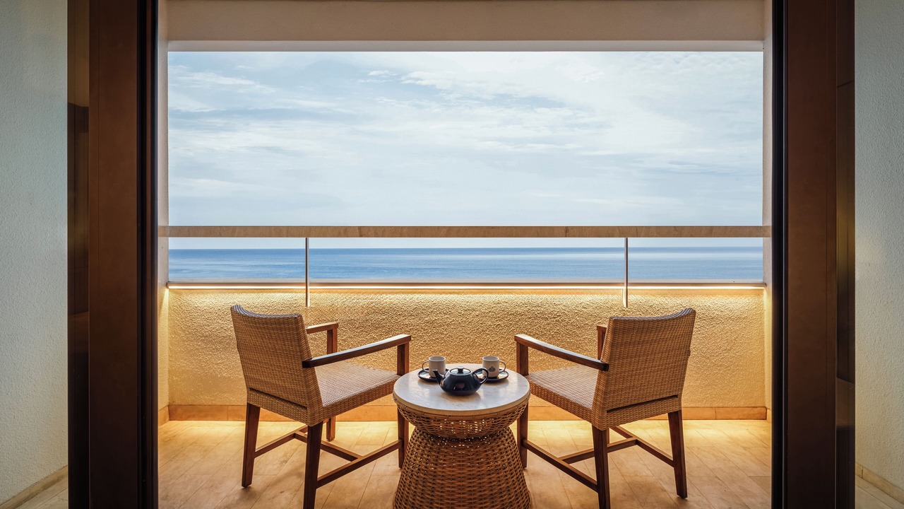 Photo of Bedroom in Sanur