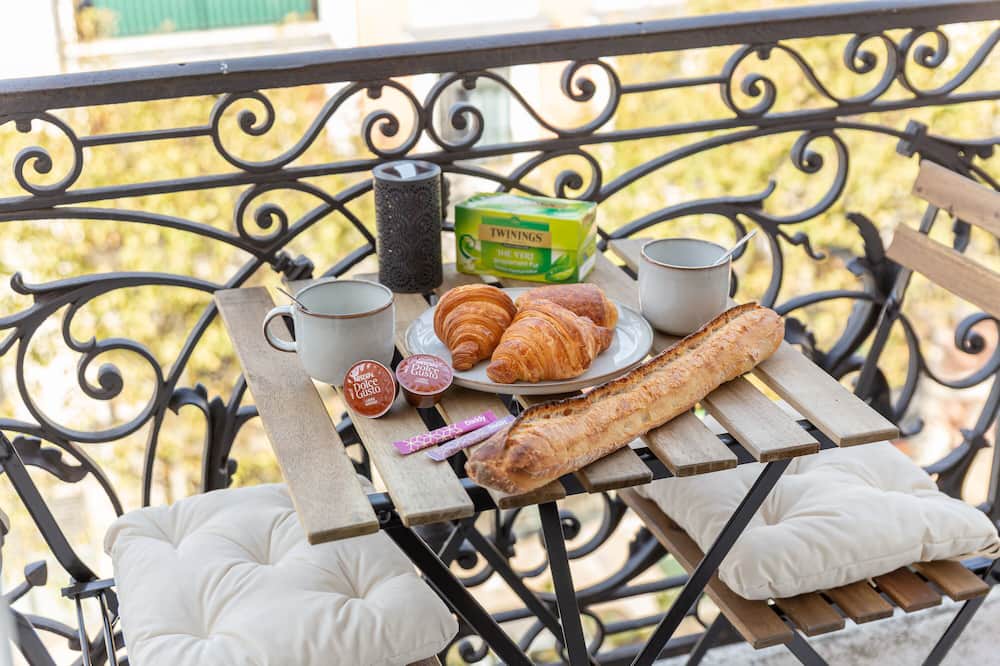 Photo of Outdoor in Le Raincy
