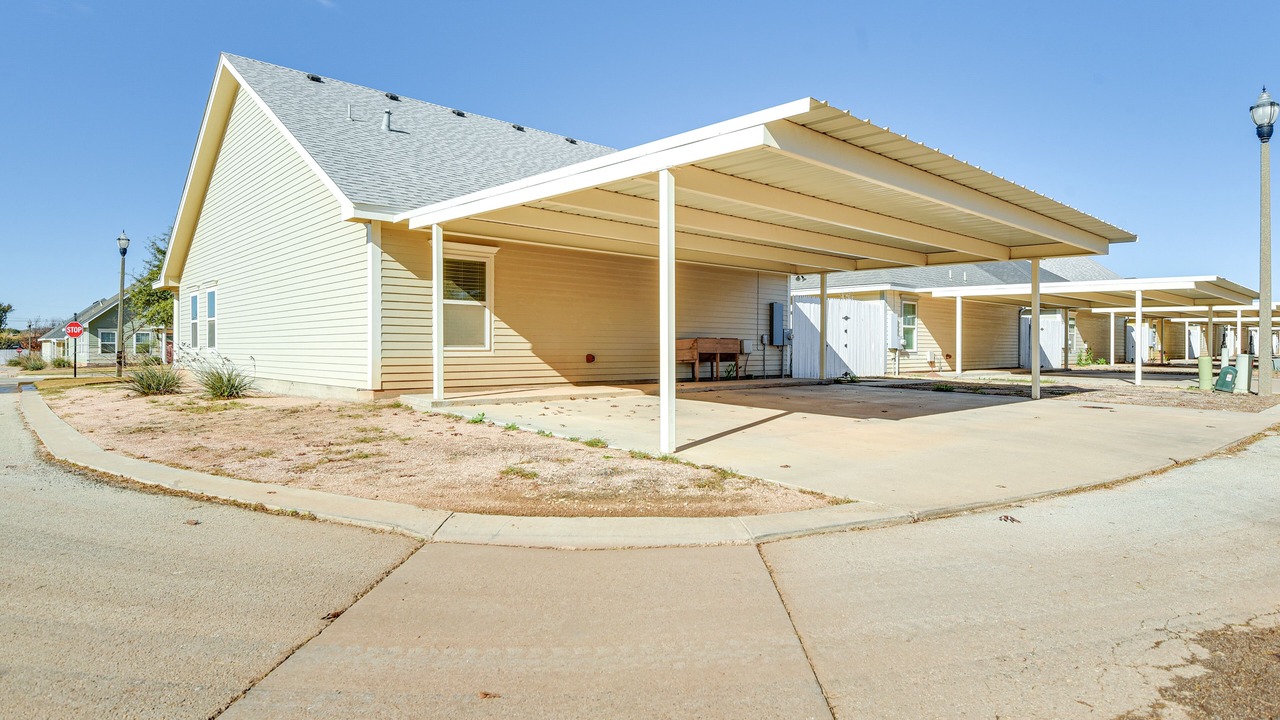 Photo of Others in Abilene