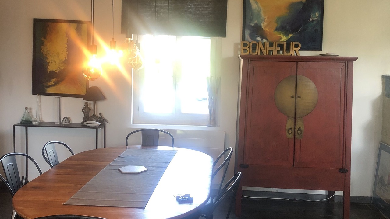 Photo of Others in Berville-sur-Mer