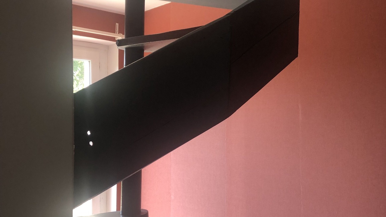 Photo of Others in Berville-sur-Mer