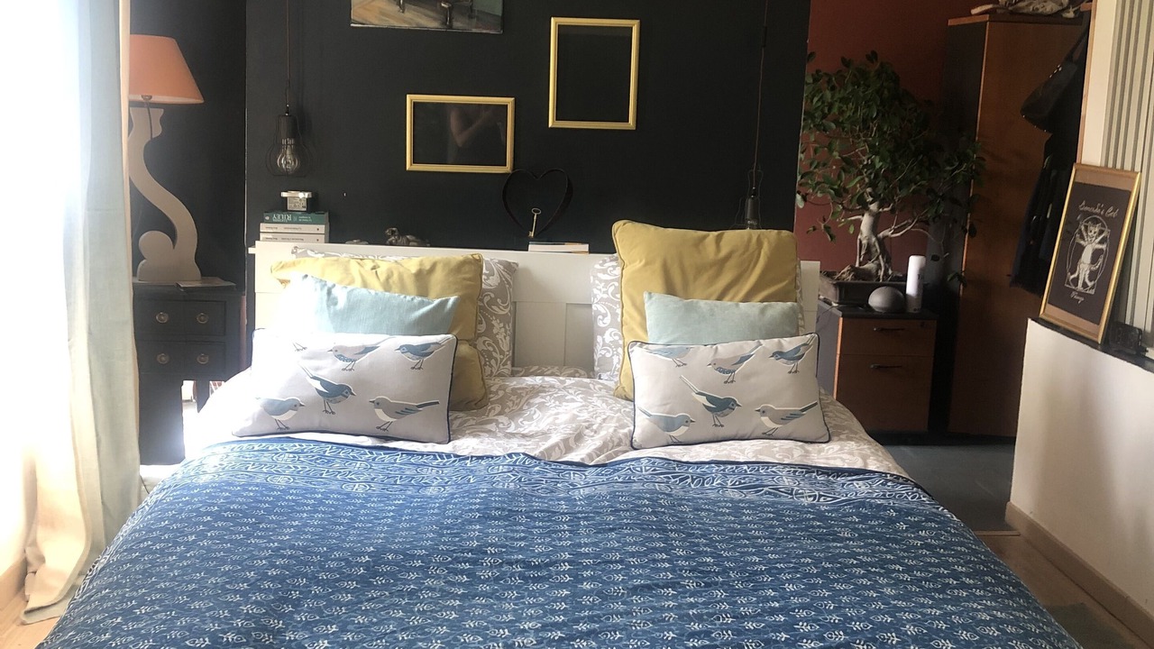 Photo of Others in Berville-sur-Mer