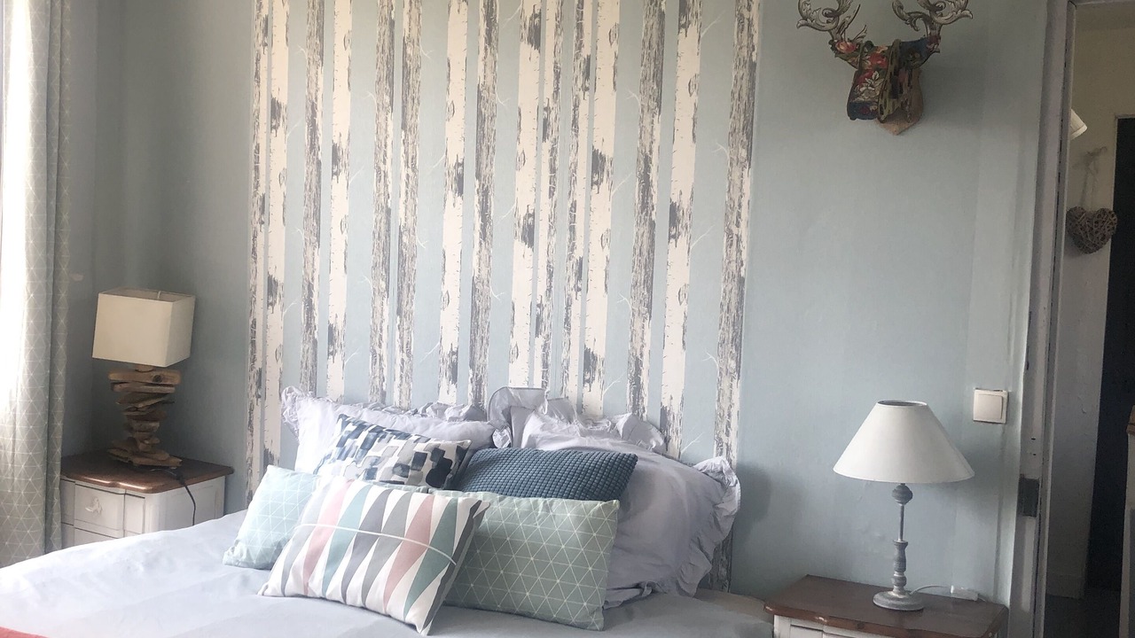 Photo of Others in Berville-sur-Mer