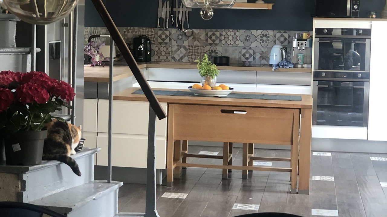 Photo of Others in Berville-sur-Mer