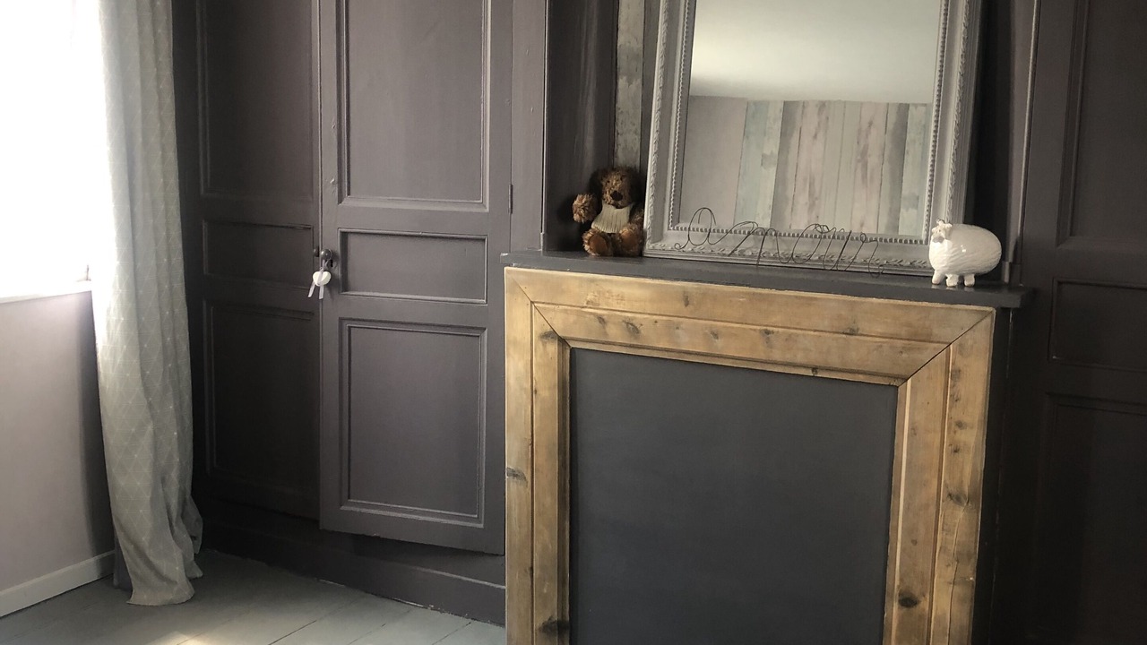 Photo of Others in Berville-sur-Mer