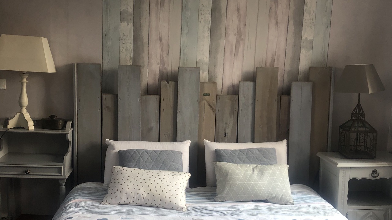 Photo of Others in Berville-sur-Mer