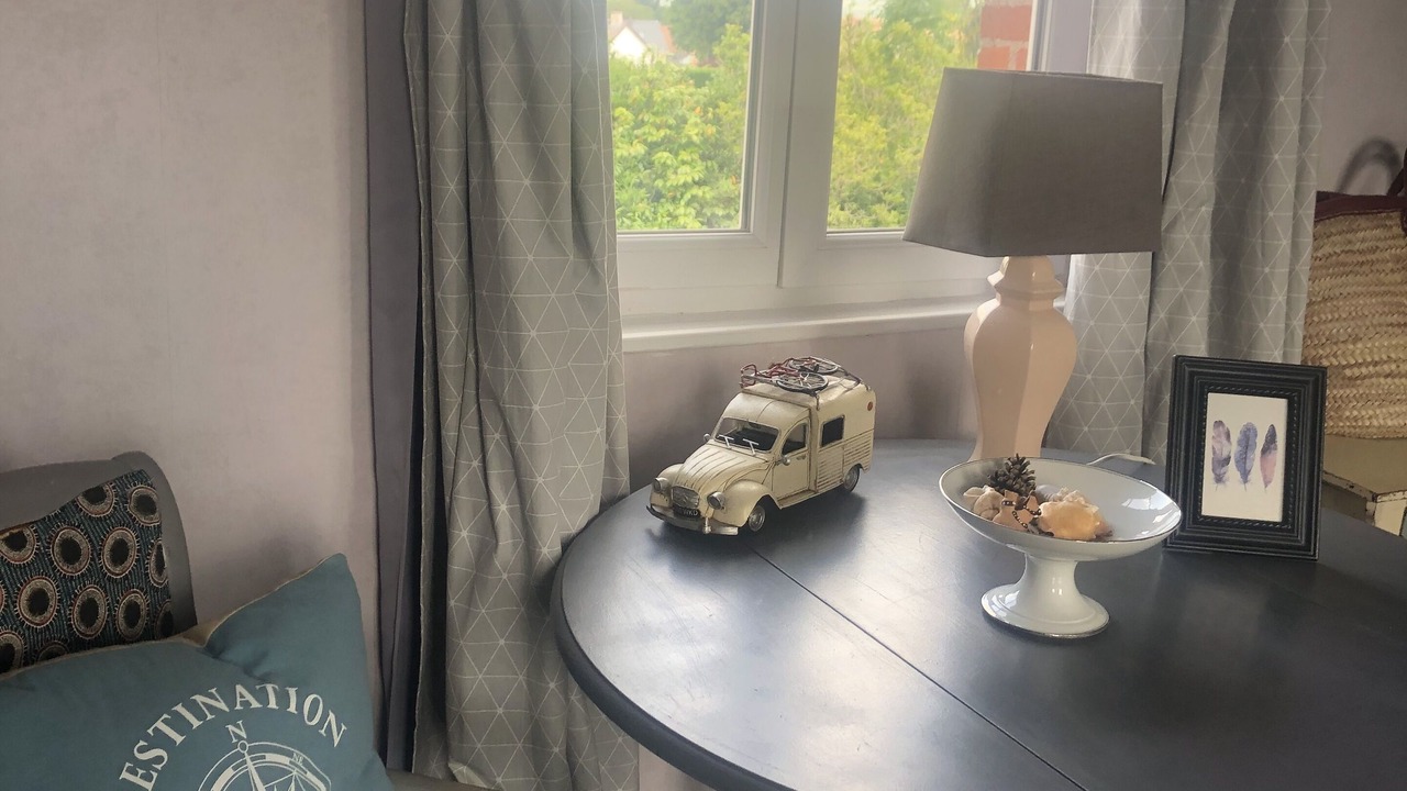 Photo of Others in Berville-sur-Mer