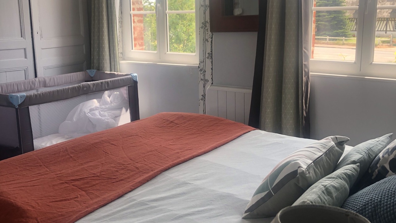 Photo of Others in Berville-sur-Mer