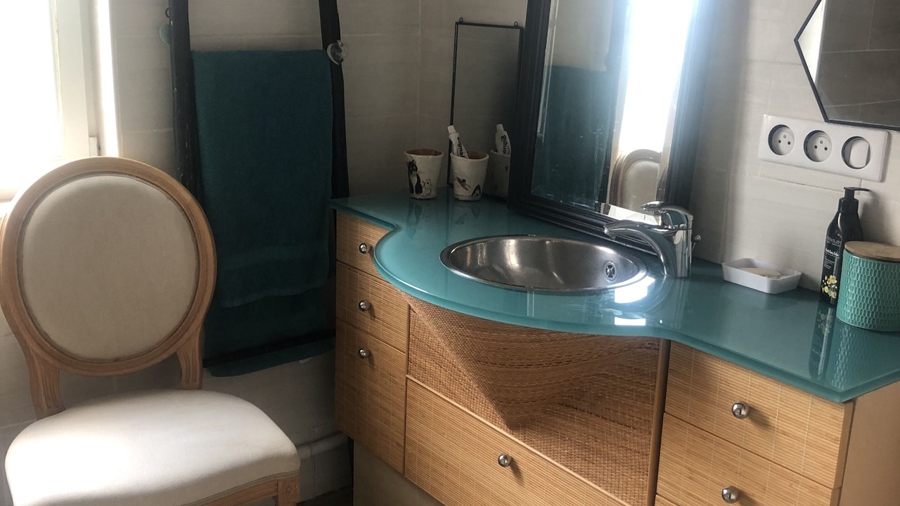 Photo of Others in Berville-sur-Mer