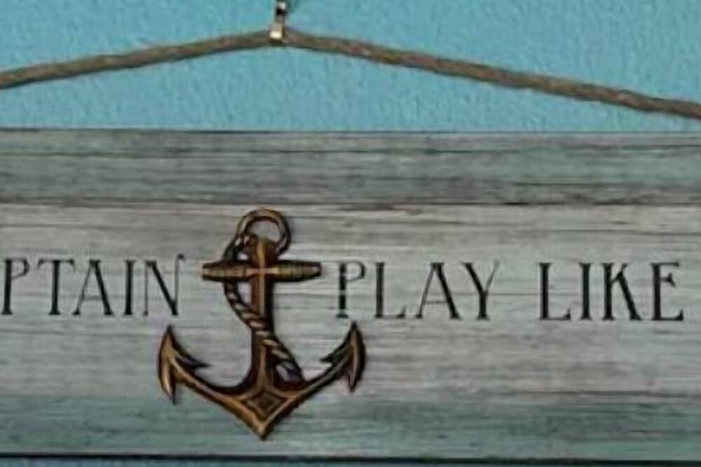 Photo of Others in Ocean Park