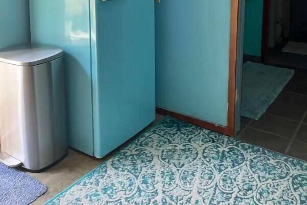 Photo of Others in Ocean Park