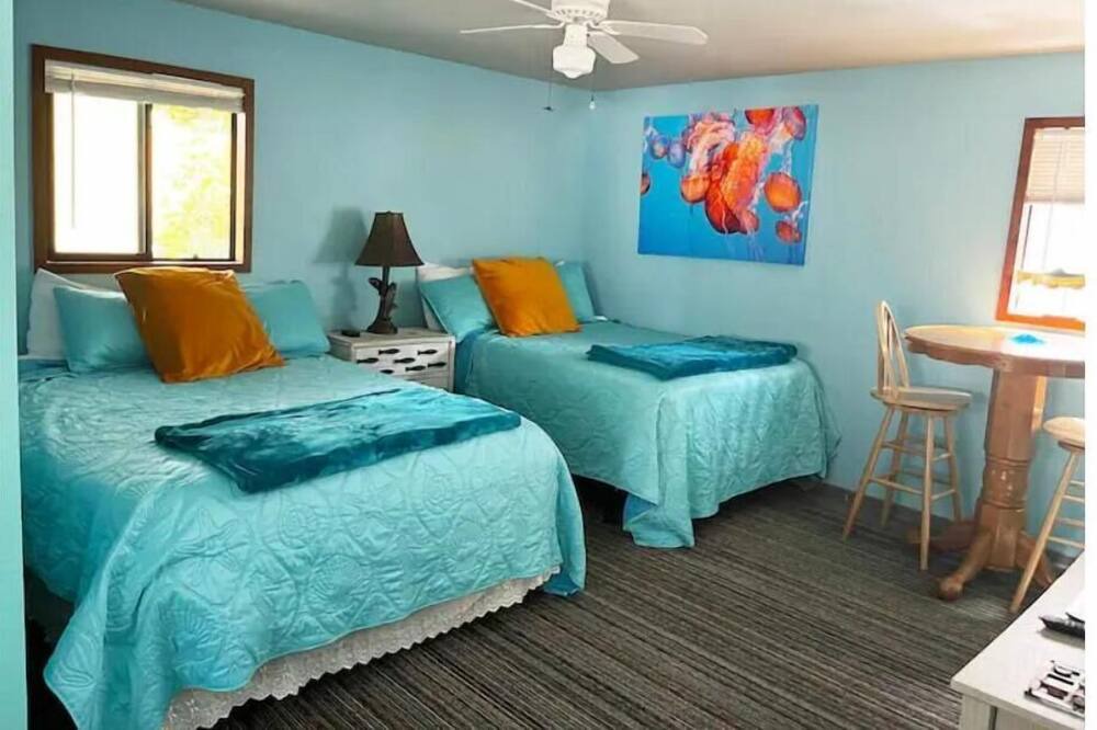 Photo of Others in Ocean Park