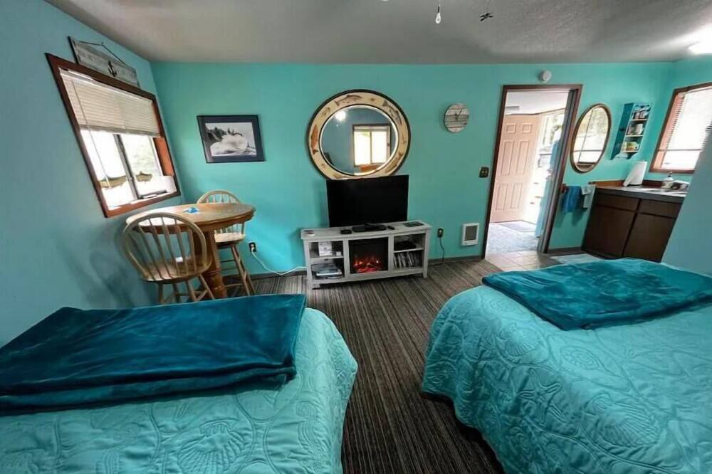 Photo of Others in Ocean Park