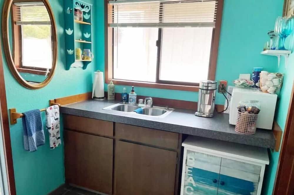 Photo of Kitchen in Ocean Park