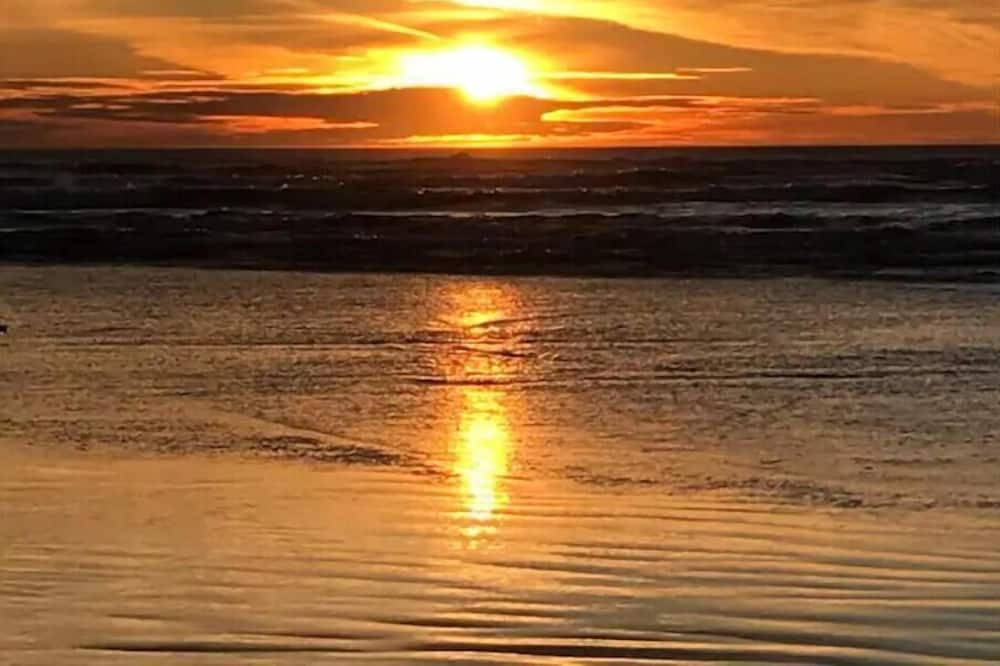 Photo of Others in Ocean Park